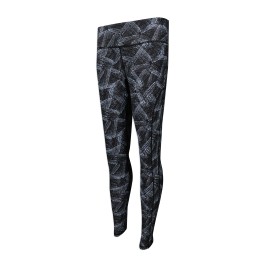 U308  ladies tight pants teamwear	 ladies tight pants jersey U308  ladies tight pants teamwear	 ladies tight pants jersey